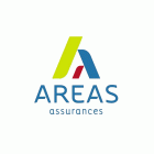 assurance-areas