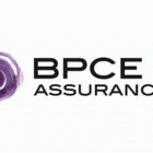 assurance-bpce