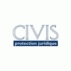 assurance-civis